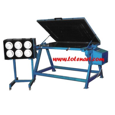 Caixa de Luz VVT 1800 Watts