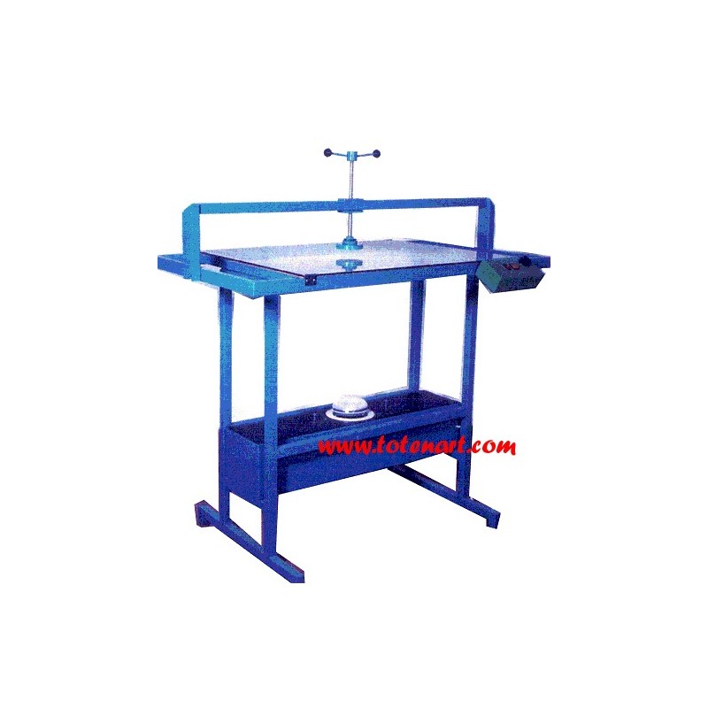 Caixa de Luz F1 300 Watts