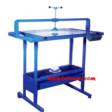 Caixa de Luz F1 300 Watts