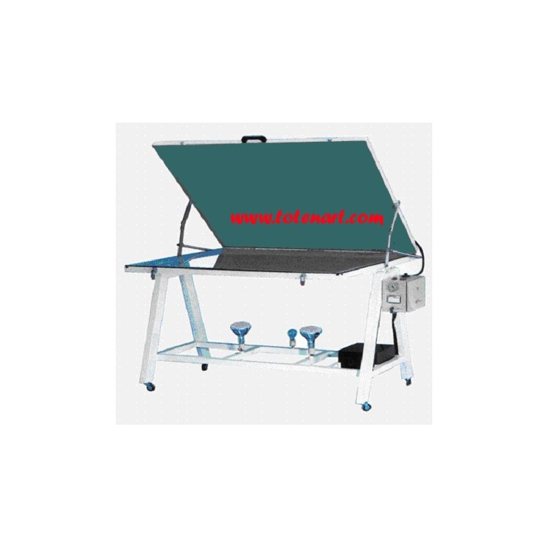 Caixa de Luz VM 600 Watts