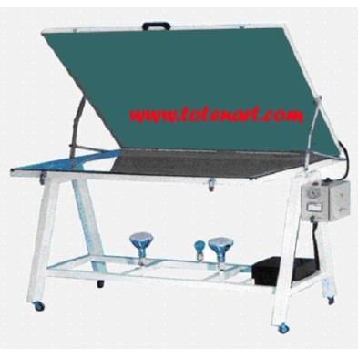 Caixa de Luz VM 600 Watts