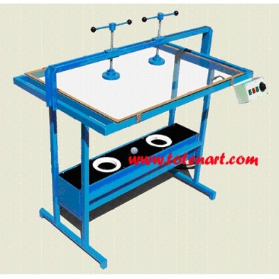 Caixa de Luz F2 600 Watts