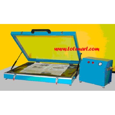 Caixa de Luz POL 300 Watts