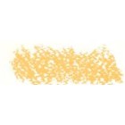 Carres Conte Amarelo de Napoles