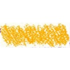 Carres Conte Amarelo Indio