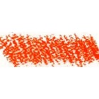 Carres Conte Escarlate