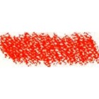 Carres Conte Vermelho de Saturno