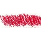 Carres Conte Purpura