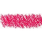 Carres Conte Ciclame