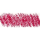 Carres Conte Laca Carmim