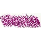 Carres Conte Violeta Persa