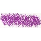 Carres Conte Violeta Parma