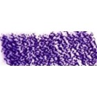 Carres Conte Azul da Prussia