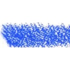 Carres Conte Azul Ultramarino