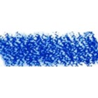 Carres Conte Azul Rei