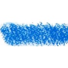 Carres Conte Azul Claro