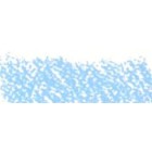 Carres Conte Azul Ceu