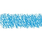 Carres Conte Azul Verde