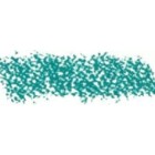 Carres Conte Verde da Prussia