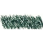 Carres Conte Verde Esmeralda