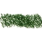 Carres Conte Verde Mineral