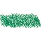 Carres Conte Verde Escuro