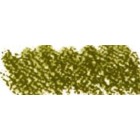 Carres Conte Verde Oliva