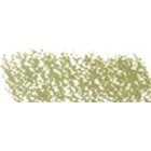 Carres Conte Cinza Verde