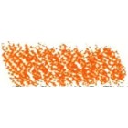 Carres Conte Ocre Amarelo