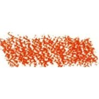 Carres Conte Siena Natural