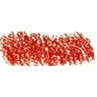 Carres Conte Marrom Vermelho