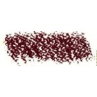 Carres Conte Bordo ton vermelho