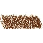 Carres Conte Sombra Natural