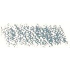 Carres Conte Cinza Claro