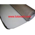 Materiais Belas Artes - Tela Linho Imprimado, Rolo 2.10x10 m. | totenart.com