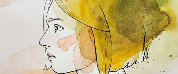 7 dicas para desenvolver um estilo próprio