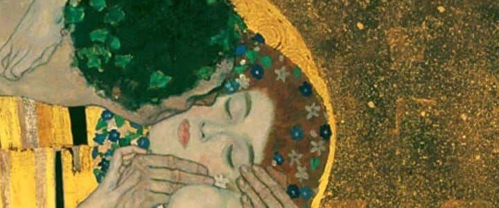 Como aplicar folha de ouro em 4 passos