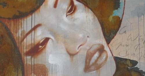 Como pintar com spray: técnicas e dicas