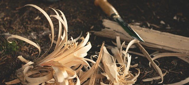 O que é a Xilografia?