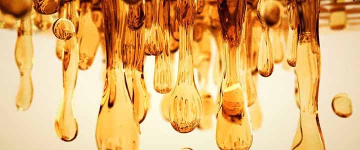 3 dicas para usar óleo a água