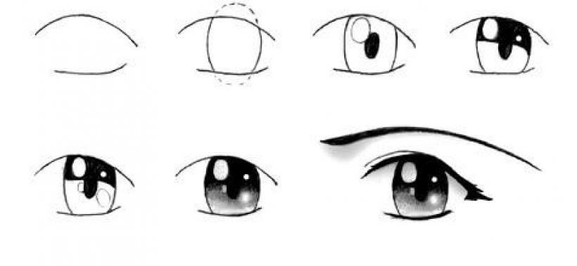 tutorial basico dibujo geometria totenart 1