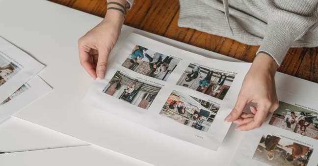 Adesivo em spray 3M: como usá-lo