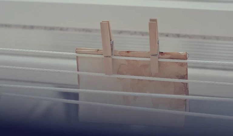 Como fazer o teu Sketch Book passo a passo