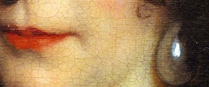 Graxo sobre magro: regras básicas para óleo