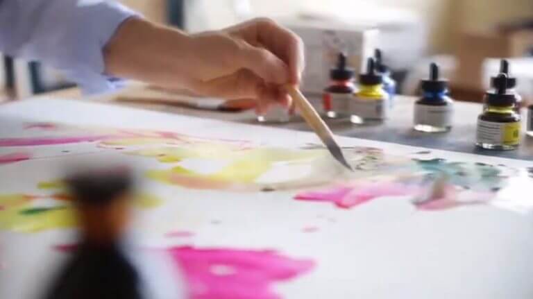 totenart tintas chinas lavado 768x431 2