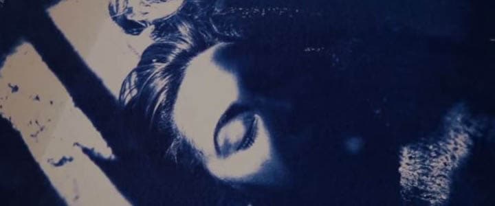 Como fazer cianotipia (ou revelar fotografias em casa)