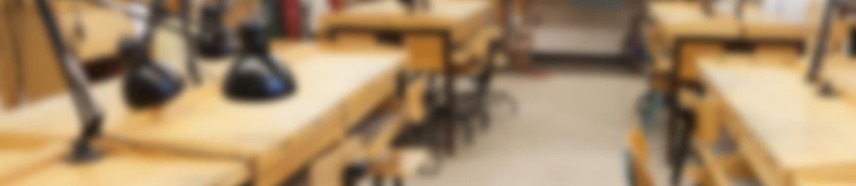 Pigmento Vermelho Indiano: uma cor com muita história