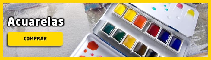 3 produtos essenciais para o artista viajante 3 totenart-tecnicas-de-acuarela