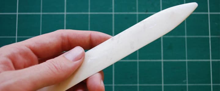 A importância de usar uma boa dobradeira