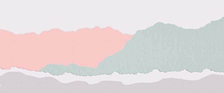 Como partir o papel para gravura